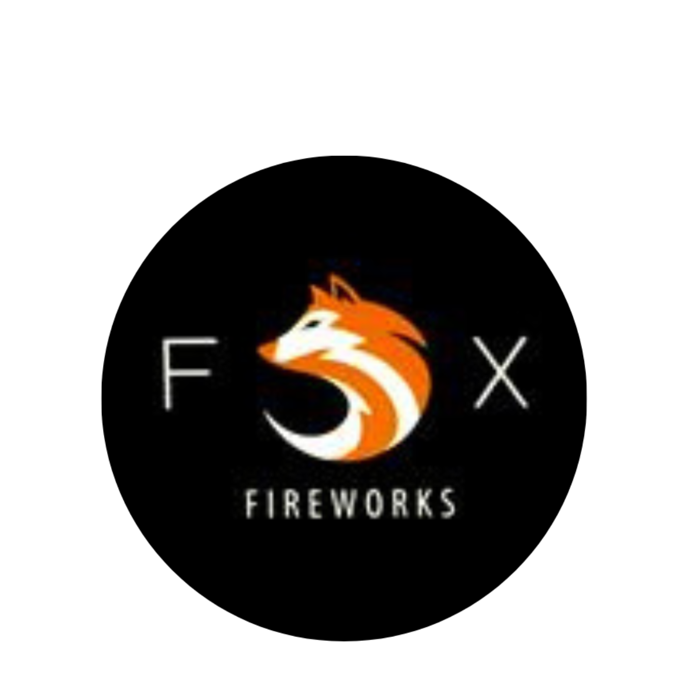 Fox Fireworks