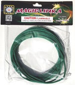 Magic Link A Fuse