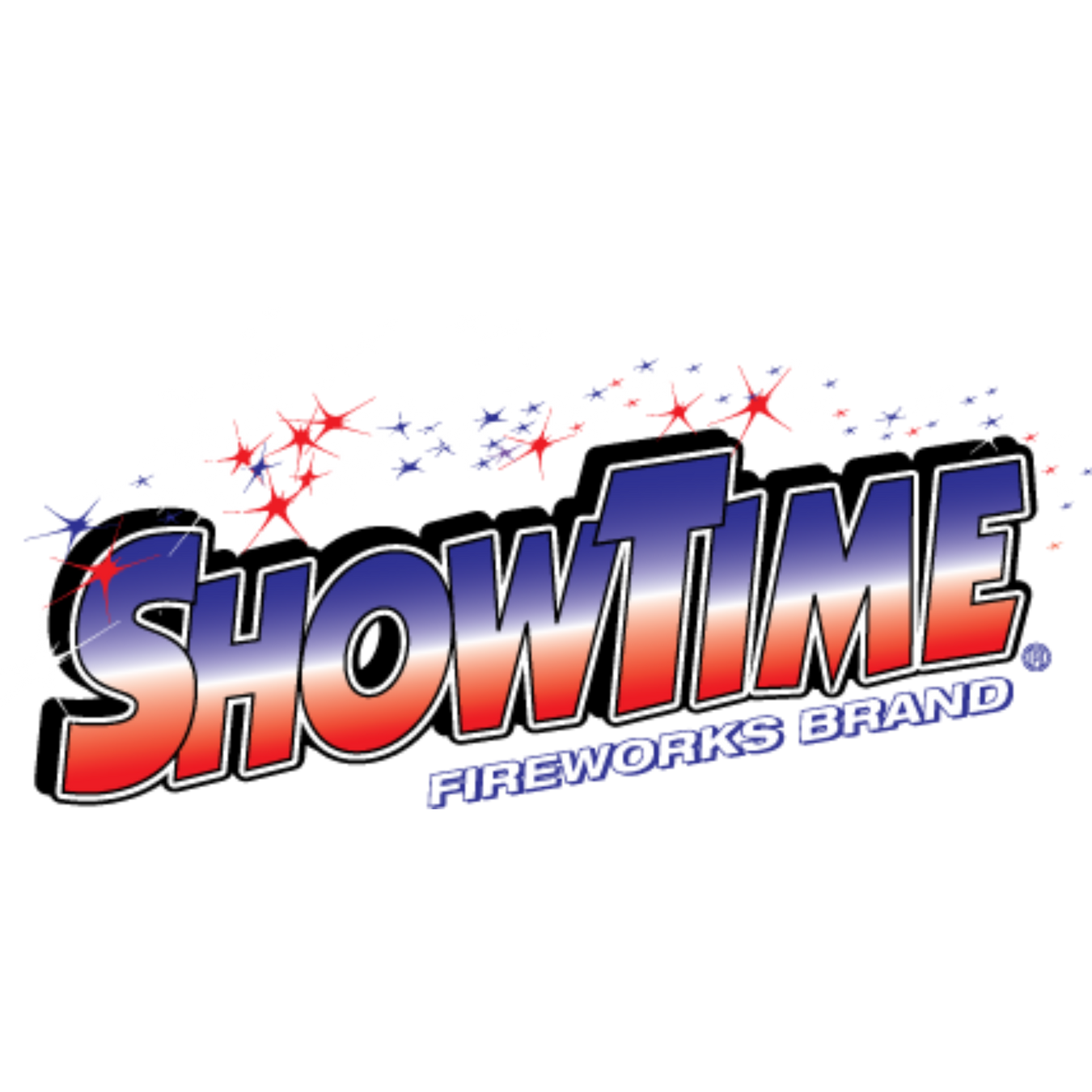ShowTime Fireworks