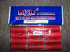 Dixie Dynamite Pack Of 12 - Borderline Fireworks Outlet