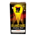 Black Cat Black Box Artillery - Borderline Fireworks Outlet