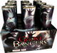 Ghost Bangers - Borderline Fireworks Outlet