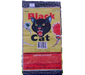 Black Cat 1 1/2"- 200's - Borderline Fireworks Outlet