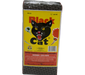 Black Cat 1 1/2"- 400's/ BC101400 - Borderline Fireworks Outlet