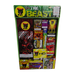 The Beast - Borderline Fireworks Outlet