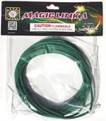 Magic Link A Fuse - Borderline Fireworks Outlet